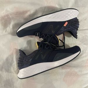 New Balance Women’s Sneakers
